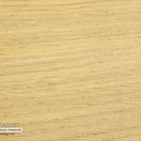 Фотография ламели - Шпонированный плинтус Pedross 95х14.5х2500 SEG100 Дуб Без Покрытия -  класса