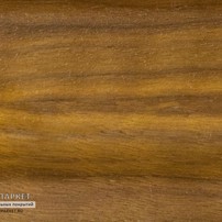 Фотография ламели - Шпонированный плинтус Pedross 95х14.5х2500 SEG100 Орех -  класса
