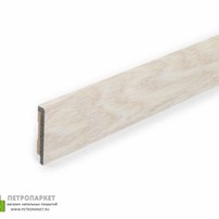 Фотография ламели - Pergo Modern Plank 55х12х2000 мм. 40099 -  класса