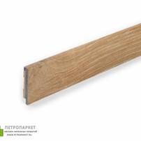 Фотография ламели - Pergo Modern Plank 55х12х2000 мм. 40101 -  класса