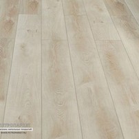 Фотография ламели - Кварцвиниловая плитка Alpine Floor Premium XL Дуб Фантазия -  класса
