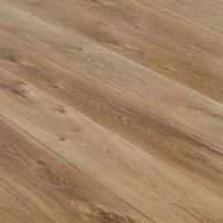 Фотография ламели - Кварцвиниловая плитка Alpine Floor Premium XL Дуб Природный Изысканный -  класса