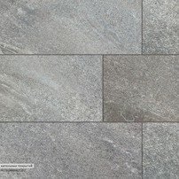 Фотография ламели - Кварцвиниловая плитка Alpine Floor Stone Авенгтон -  класса