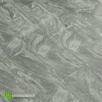 Фотография ламели - Кварцвиниловая плитка Alpine Floor Stone Mineral Core Хэмпшир -  класса