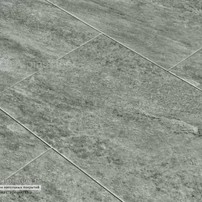 Фотография ламели - Кварцвиниловая плитка Alpine Floor Stone Шеффилд -  класса