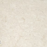 Фотография ламели - Кварцвиниловая плитка Alpinext Grand Stone Карамель -  класса
