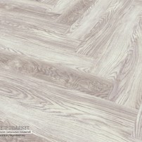 Фотография ламели - Кварцвиниловая плитка FineFloor FineFlex Wood Дуб Алатау -  класса