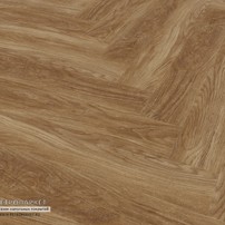 Фотография ламели - Кварцвиниловая плитка FineFloor FineFlex Wood Дуб Вармане -  класса