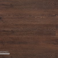 Фотография ламели - Кварцвиниловая плитка Aquafloor Real Wood Glue AF 6043 GLUE -  класса