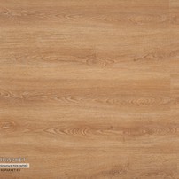 Фотография ламели - Кварцвиниловая плитка Aquafloor Real Wood Glue AF 6052 GLUE -  класса