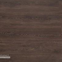 Фотография ламели - Кварцвиниловая плитка Aquafloor Real Wood Glue AF 6053 GLUE -  класса