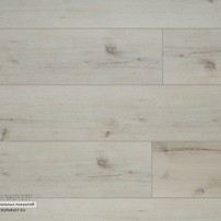 Фотография ламели - Кварцвиниловая плитка Aquafloor Real Wood XL Click AF 8007 XL -  класса