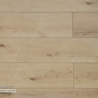 Фотография ламели - Кварцвиниловая плитка Aquafloor Real Wood XL Click AF 8008 XL -  класса