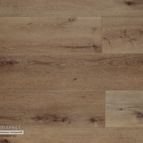 Фотография ламели - Кварцвиниловая плитка Aquafloor Real Wood XL Click AF 8009 XL -  класса