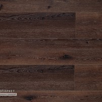 Фотография ламели - Кварцвиниловая плитка Aquafloor Real Wood XL Click AF 8010 XL -  класса