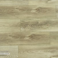 Фотография ламели - Кварцвиниловая плитка Alpine Floor Premium XL Дуб Песчаный -  класса
