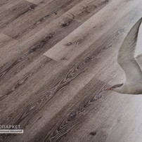 Фотография ламели - Кварцвиниловая плитка Natura Original Дуб Валлон 180 мм. -  класса