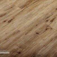 Фотография ламели - Кварцвиниловая плитка Natura Original Дуб Паради 178 мм. -  класса