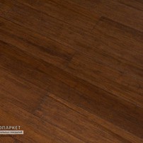 Фотография ламели - Паркет Массивная доска Jackson Flooring Динго -  класса
