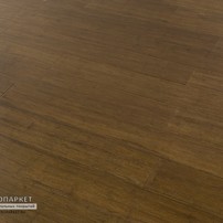 Фотография ламели - Паркет Массивная доска Jackson Flooring Каледо -  класса