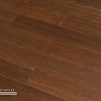 Фотография ламели - Паркет Массивная доска Jackson Flooring Мариба -  класса