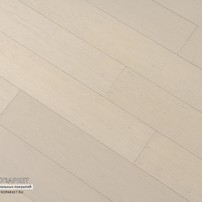 Фотография ламели - Паркет Массивная доска Jackson Flooring Айсберг -  класса