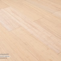Фотография ламели - Паркет Массивная доска Jackson Flooring Калахари -  класса