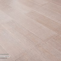 Фотография ламели - Паркет Массивная доска Jackson Flooring Каменная Волна 127 -  класса