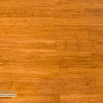 Фотография ламели - Паркет Массивная доска Jackson Flooring Кофе 127 -  класса