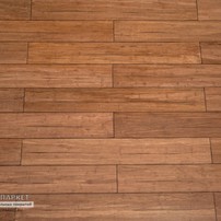 Фотография ламели - Паркет Массивная доска Jackson Flooring Лагранж 127 -  класса