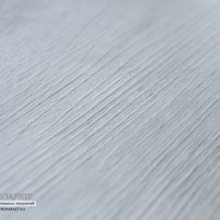 Фотография ламели - Кварцвиниловая плитка Art East Art Tile Fit 2 мм Ясень Верона -  класса