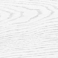 Фотография ламели - Пробковые полы Corkstyle Wood XL Oak White -  класса