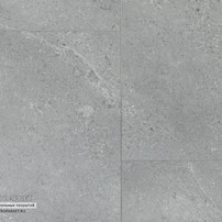 Фотография ламели - Кварцвиниловая плитка Alpine Floor Stone Mineral Core Блайд -  класса