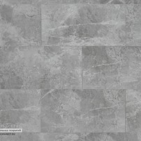 Фотография ламели - Кварцвиниловая плитка Alpine Floor Stone Mineral Core Ваймеа -  класса