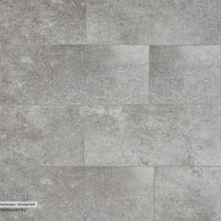 Фотография ламели - Кварцвиниловая плитка Alpine Floor Stone Mineral Core Ройал -  класса