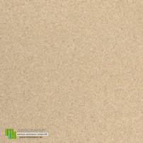 Фотография ламели - Пробковые полы Wicanders Go (замковая) Earth Tones Sand (Dvina) -  класса