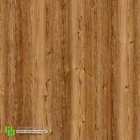 Фотография ламели - Пробковые полы Wicanders Wood Resist ECO LVT (замковая) Sprucewood -  класса