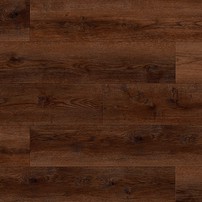 Фотография ламели - Кварцвиниловая плитка Floorwood Genesis Дуб Юнит -  класса