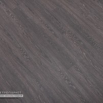 Фотография ламели - Кварцвиниловая плитка FineFloor NOX-1615 Дуб Истрия -  класса