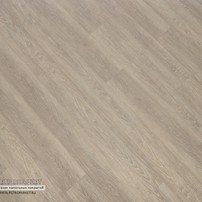 Фотография ламели - Кварцвиниловая плитка FineFloor NOX-1612 Дуб Рошфор -  класса