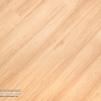 Фотография ламели - Кварцвиниловая плитка FineFloor NOX-1605 Дуб Модена -  класса
