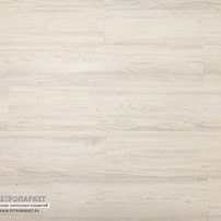 Фотография ламели - Кварцвиниловая плитка FineFloor NOX-1604 Дуб Гент -  класса