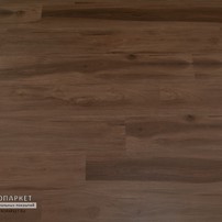 Фотография ламели - Кварцвиниловая плитка FineFloor NOX-1529 Груша Морис -  класса