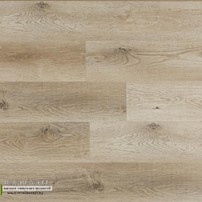 Фотография ламели - Ламинат Floorwood Balance Дуб Фавикон -  класса
