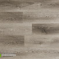 Фотография ламели - Ламинат Floorwood Balance Дуб Сонора -  класса