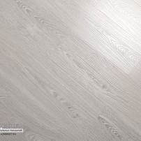 Фотография ламели - Ламинат Floorwood Balance Дуб Сурат -  класса