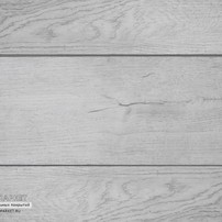 Фотография ламели - Кварцвиниловая плитка CM Floor ScandiWood SPC Дуб Серый 01 -  класса