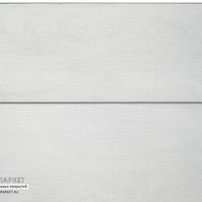 Фотография ламели - Кварцвиниловая плитка CM Floor ScandiWood SPC Дуб Белый 02 -  класса
