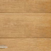 Фотография ламели - Кварцвиниловая плитка CM Floor ScandiWood SPC Дуб лофт светлый 03 -  класса