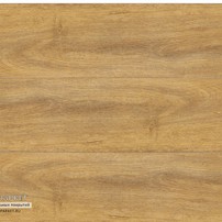 Фотография ламели - Кварцвиниловая плитка CM Floor ScandiWood SPC Орех Американский 04 -  класса